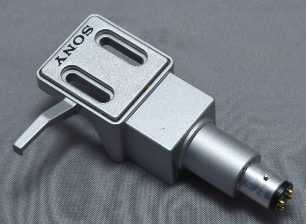 SONY SH-165 Headshell