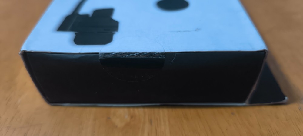 PACKTALK EDGE HALF HELMET KIT Original Cardo Systems