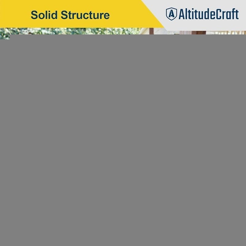 16 Inch Framing Stud Layout Tool Precision Construction Jig Durable Easy to Use