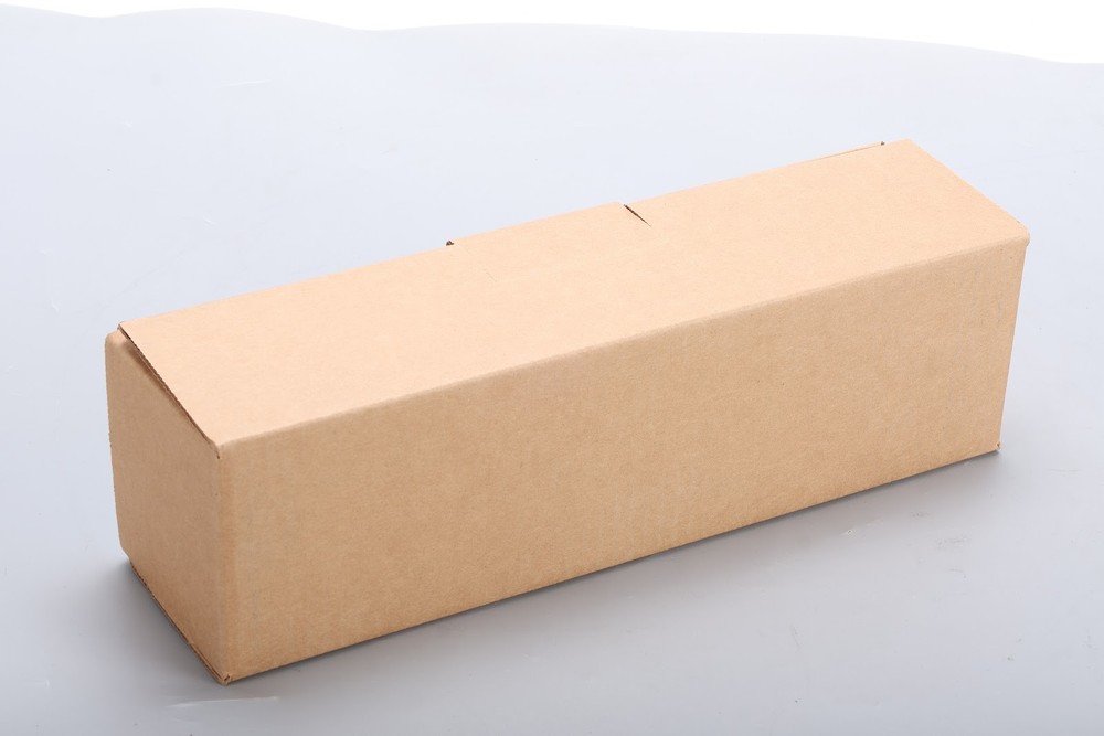 Lutron HomeWorks HWI-MI-120 Interactive Module Interface 027557367028 - NEW