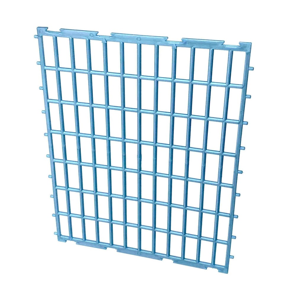 Back Wall - Series: GL40