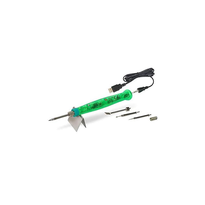 Pro'sKit SI-169U 3D Printing Finishing Tool