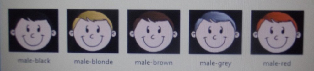 Personalized Plumber Picture - Makes a great gift!