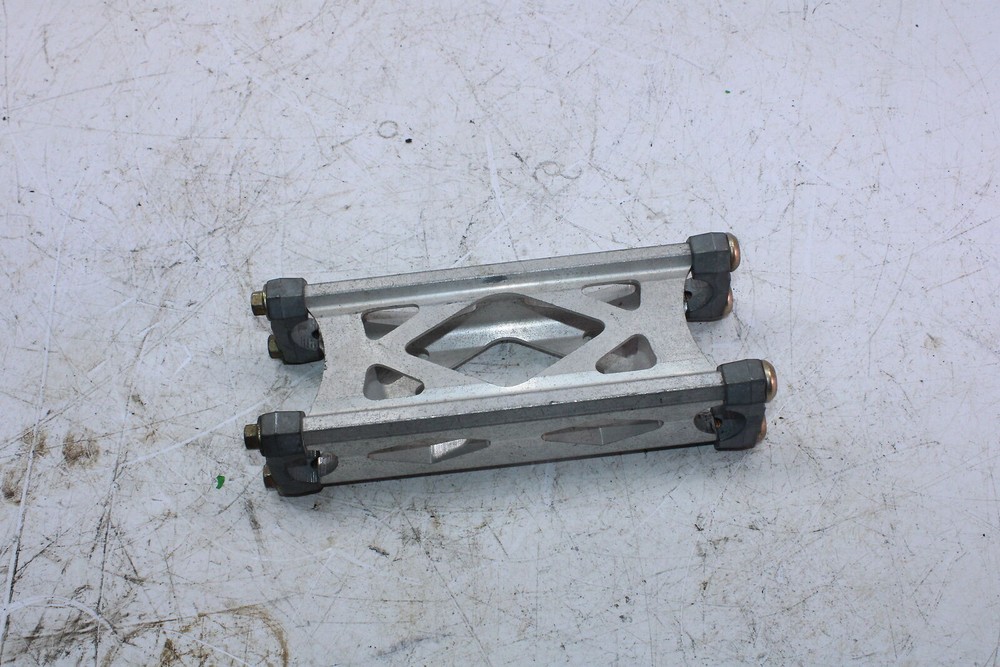 2015 ARCTIC CAT PANTERA 7000 LIMITED HANDEBAR RISER 1605-034