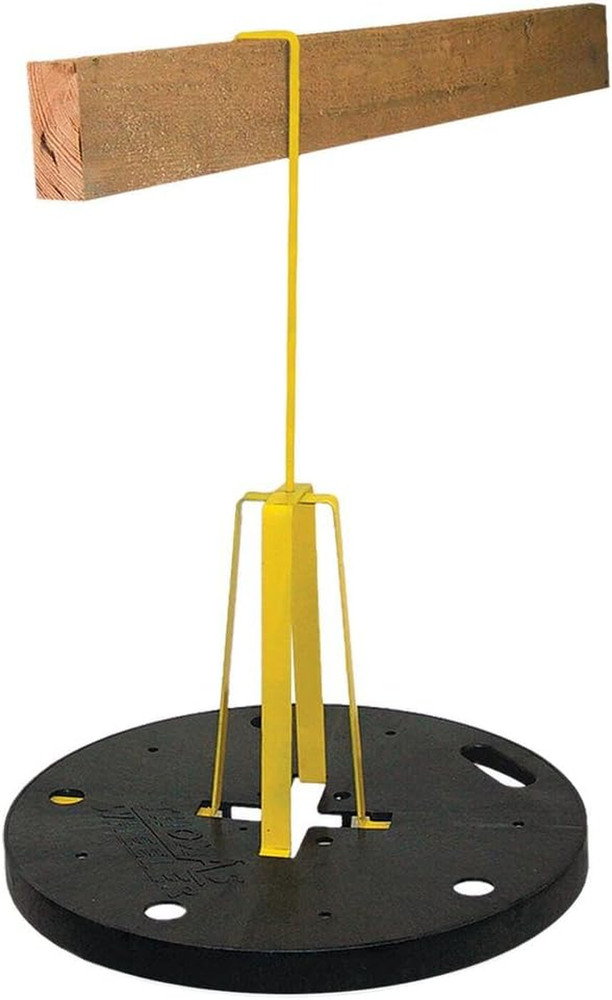 19455 Wire Dispenser