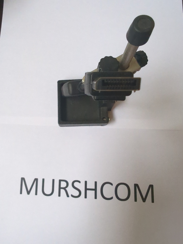 Sapphire 100924 DisplayPort to Single-Link DVI Adapter Active