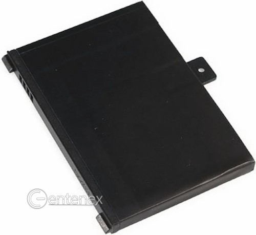 Battery for Barnes & Noble Nook eBook eReader 9875521 Replacement e-Reader New