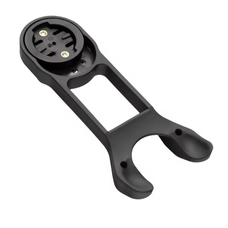 For 2021 H11 H36 Handlebar Garmin Computer Action Camera Bicycle Bracket Holder