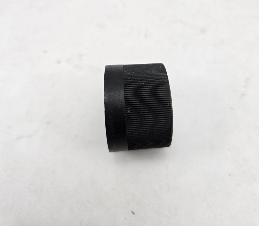 Used Insight Technology M3 Tactical Illuminator Flashlight Bezel Lense