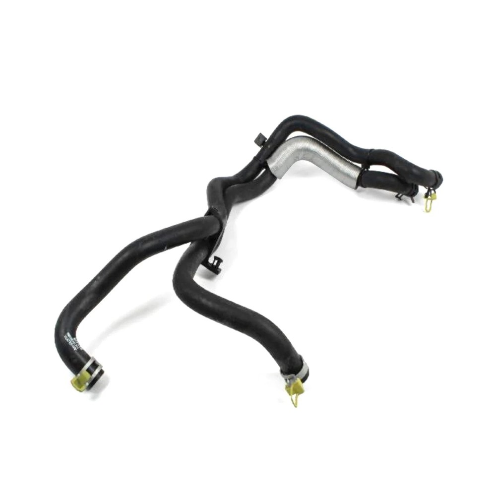Jeep HVAC Heater Hose Assembly