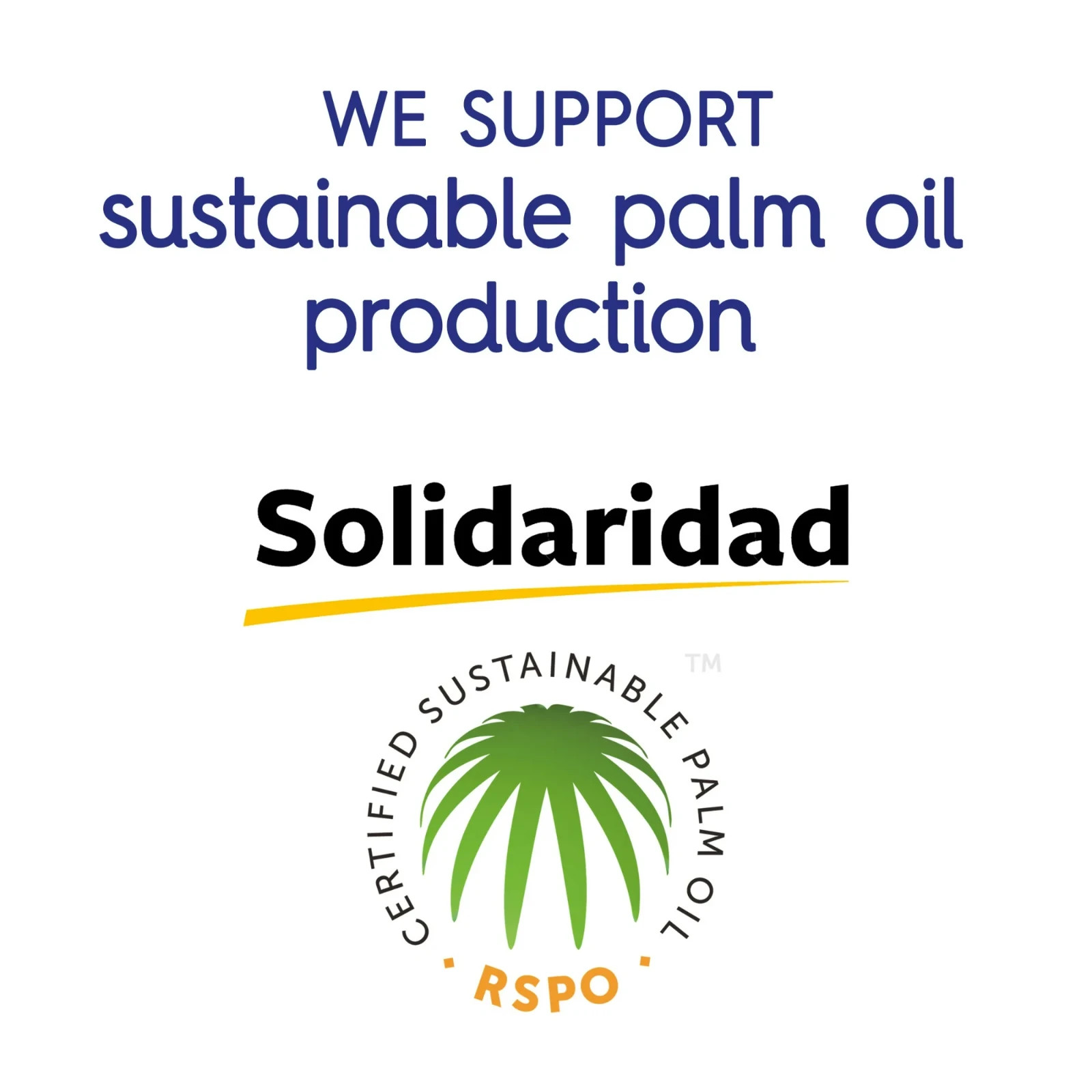 Dial Gold Antibacterial Deodorant Bar Soap 4 oz 12 Bars Advanced Deep Clean New