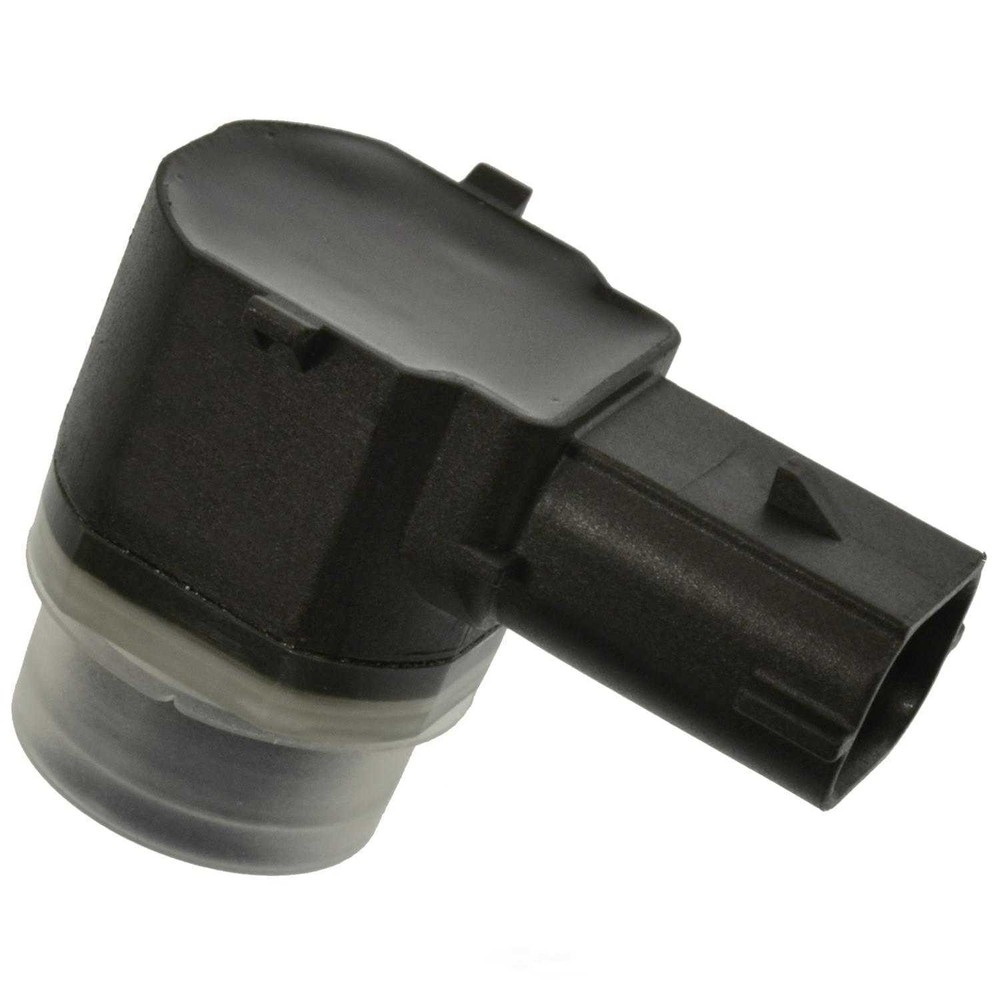 Parking Aid Sensor  Standard Motor Products  PPS63
