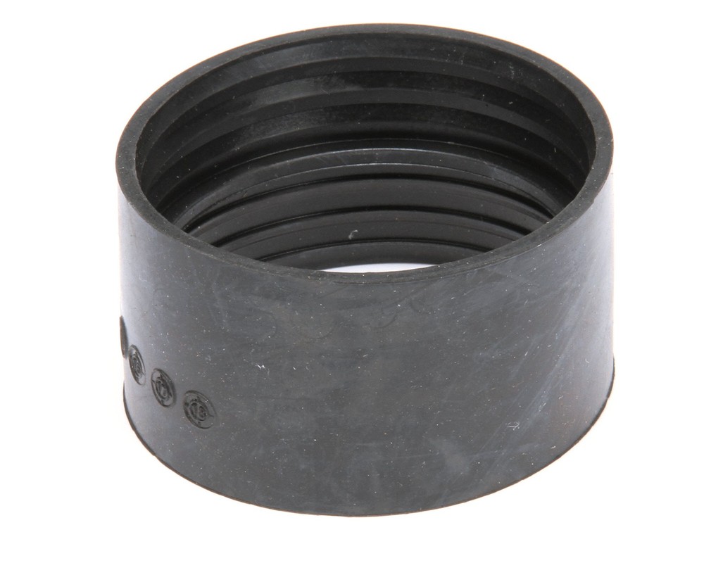 Meiko 9543879- Genuine OEM Replacement Part