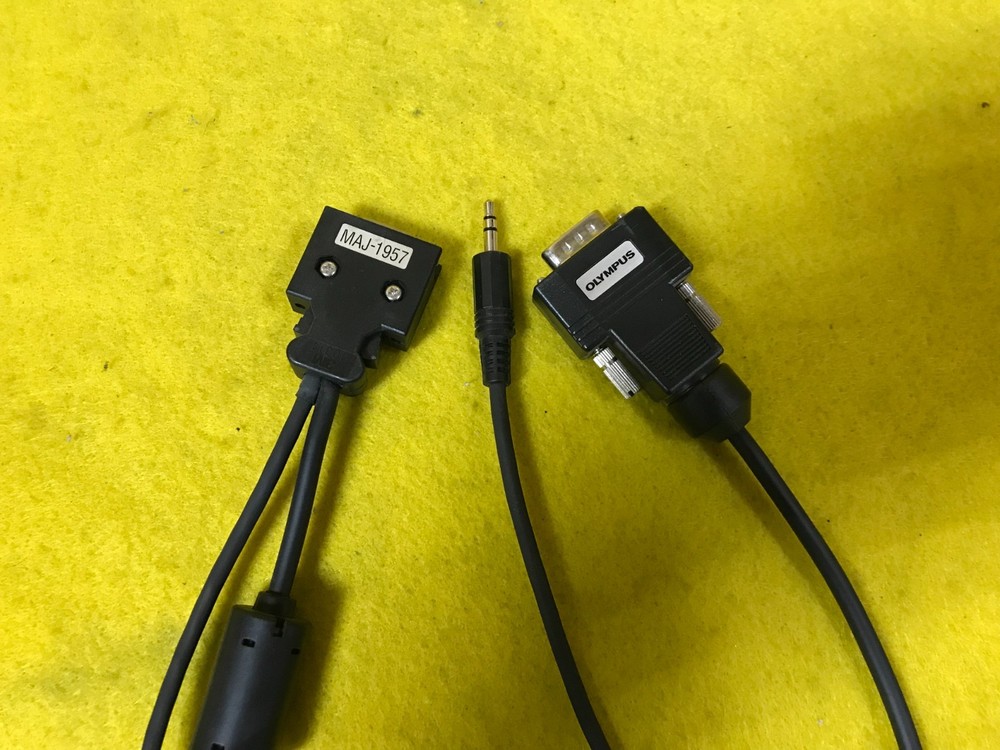 Olympus MAJ-1957 Multi Remote Cable