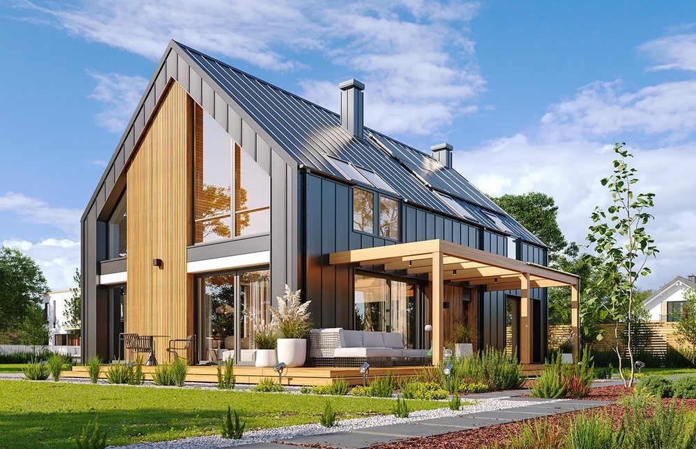 3 bedroom house plans with garage
