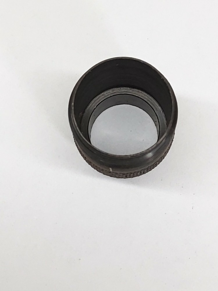 SIOUX TOOLS RETAINER 54128 (NEW)