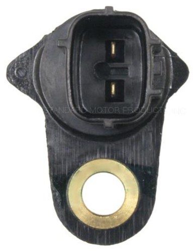Speed Sensor Standard Motor Products SC240