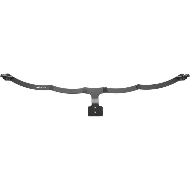 GODOX DENTAL BRACKET MF-DB