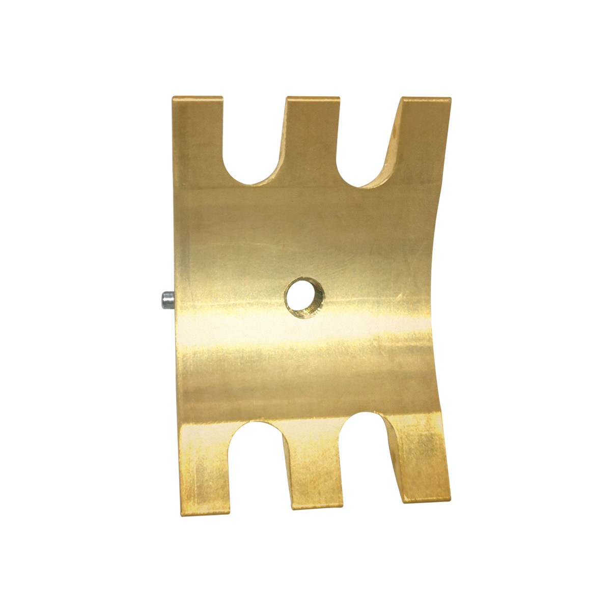 Rebuild Kit For Perkins Marine Diesel Sea Water Pump 35615 Jabsco 3270-0001