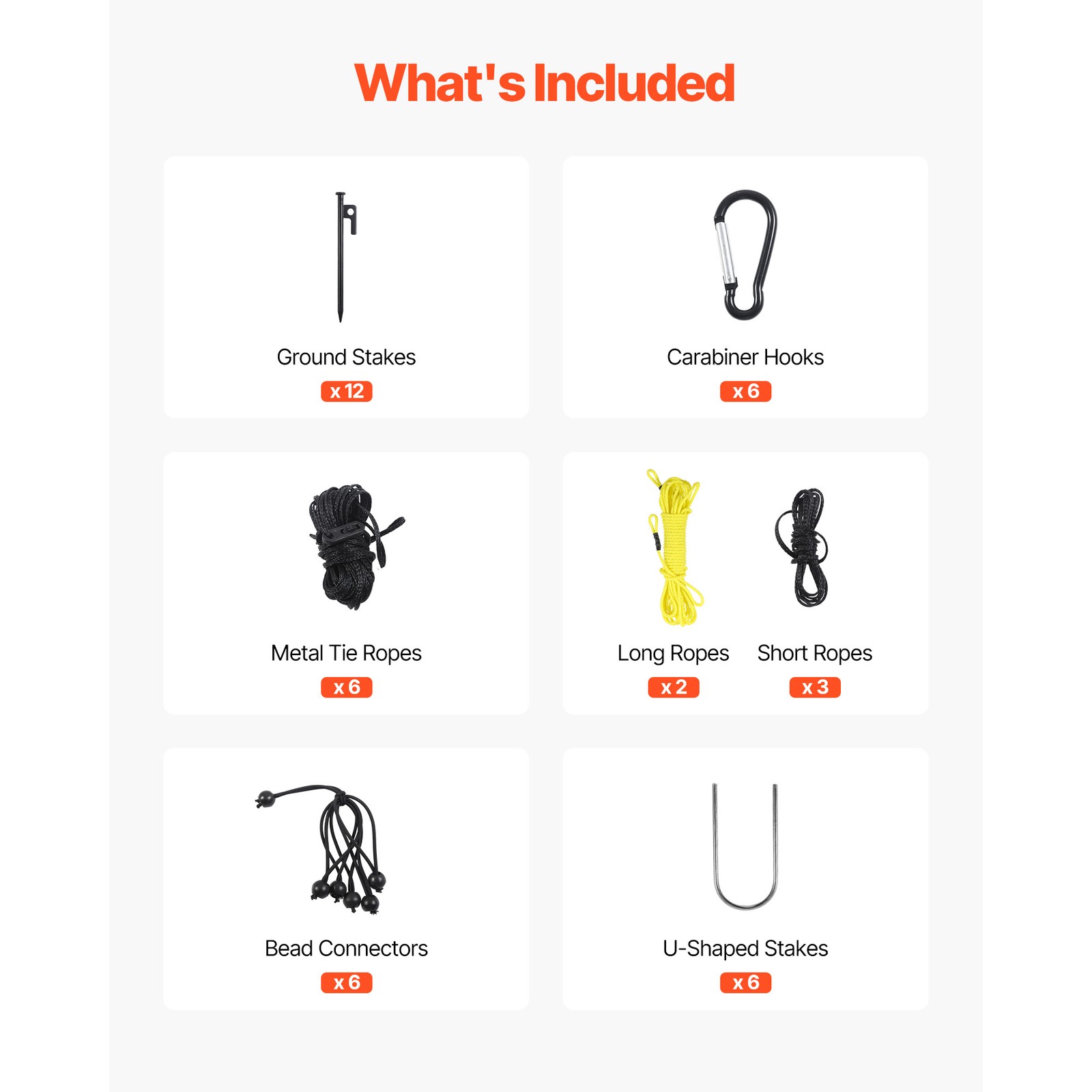 Uimoso Baseball Batting Cage 35 x 10.5 x 10.2FT for Indoor and Outdoor Use