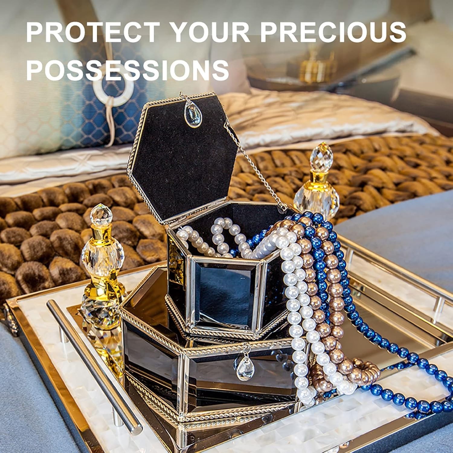 3PCS Self Adhesive Felt Sheet, Felt Sheets with Adhesive Backing, Peel and Stick