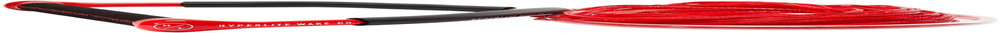 CG Wakeboard Handle W/Maxim Mainline
