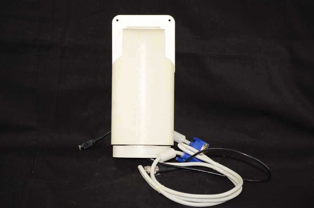 Cerec 3 Acquisition Unit Display Holder | Sirona
