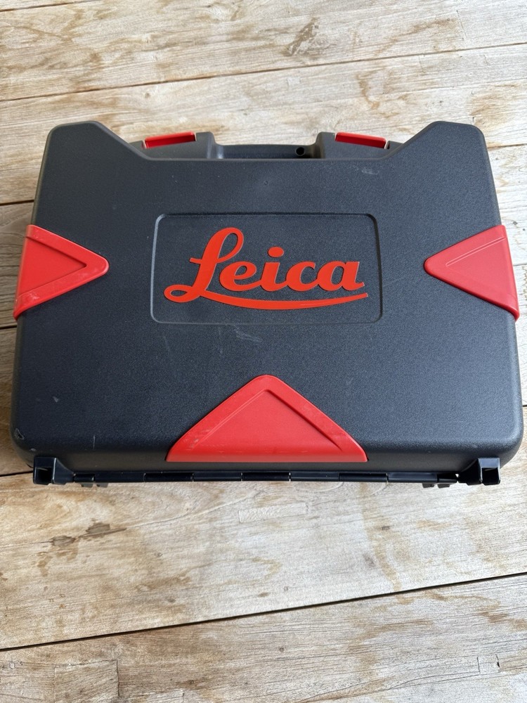 Leica Disto S910 P2P Package