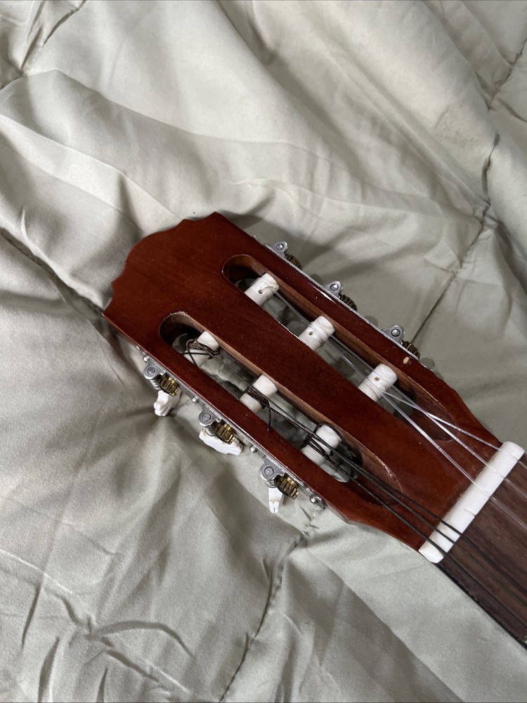 ariana guitar 570