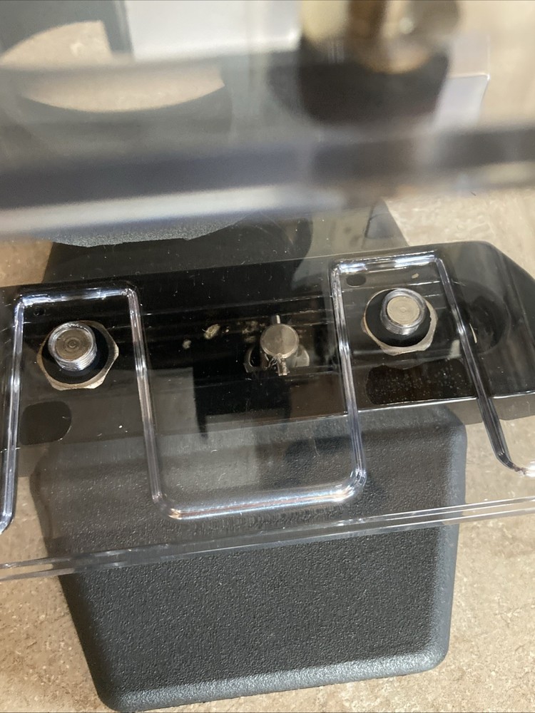 Ikelite Digital underwater camera housing model 7329