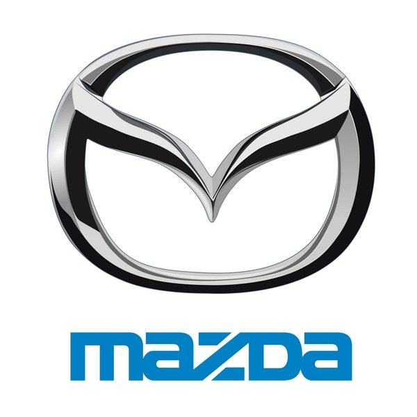 CTAMZ1A2DP A2DP Bluetooth Streaming Interface Adapter for Mazda MX-5 RX-8 iPhone