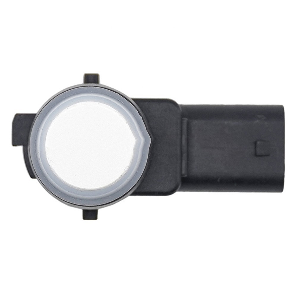 Efficient Parking Sensor for For MERCEDES C Class W204 Replacement Part