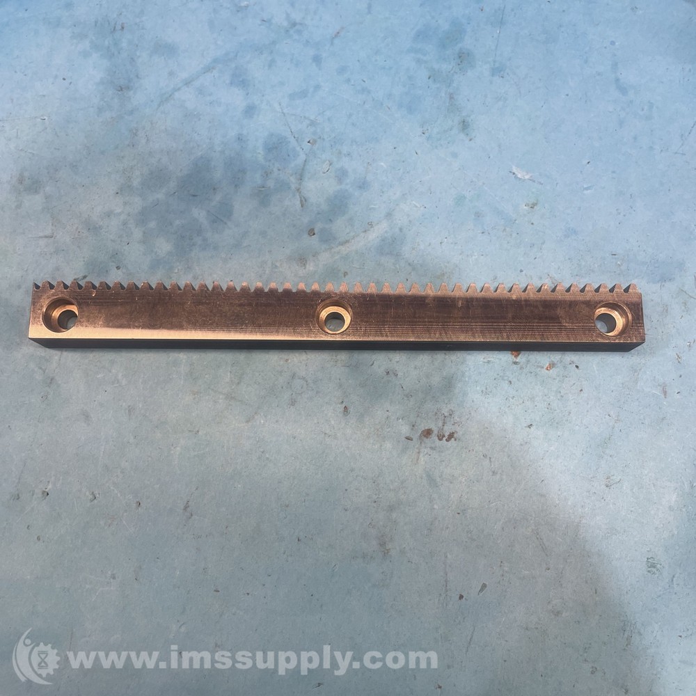 BGJ258-003 Gear Rack FNIP