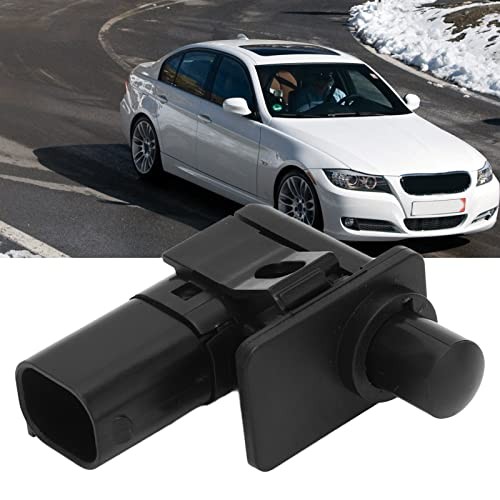 Hood Sensor Switch Car Alarm System Switch Trunk Hood Bonnet Sensor Switch