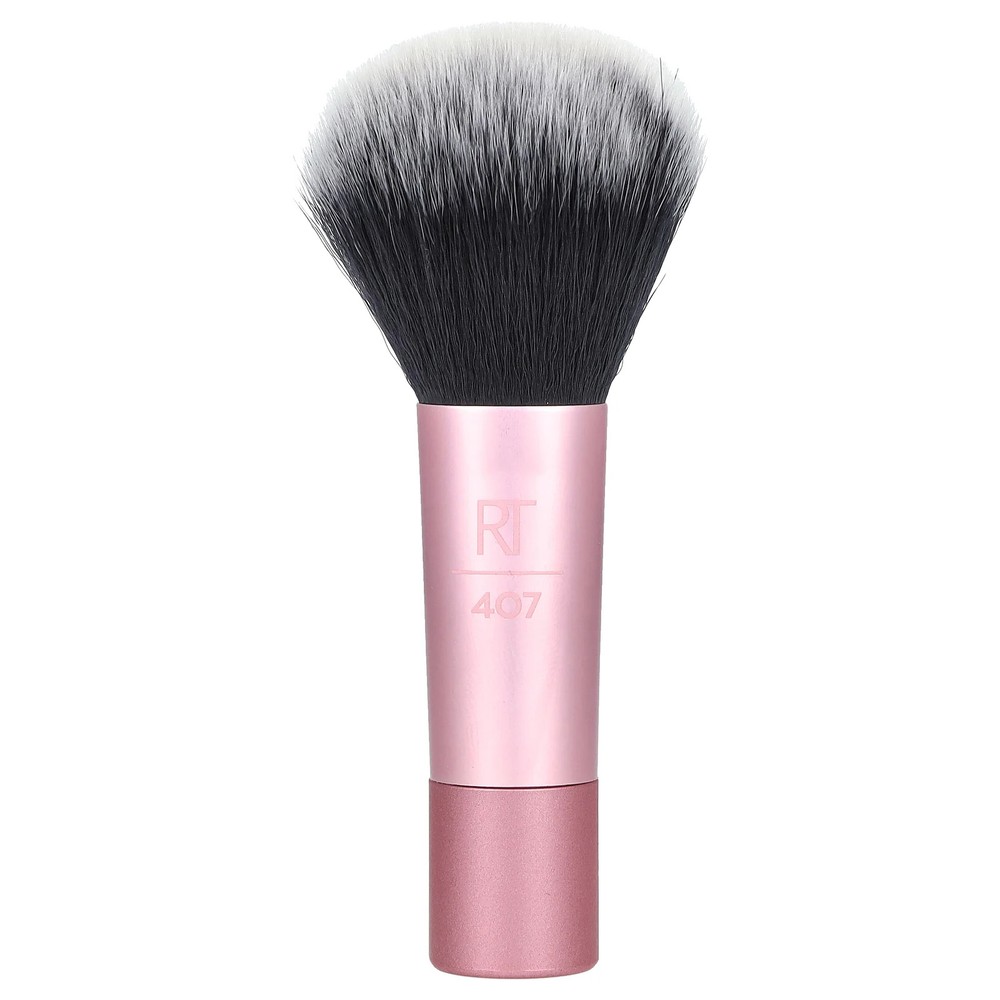 Mini Multitask Brush, 1 Brush
