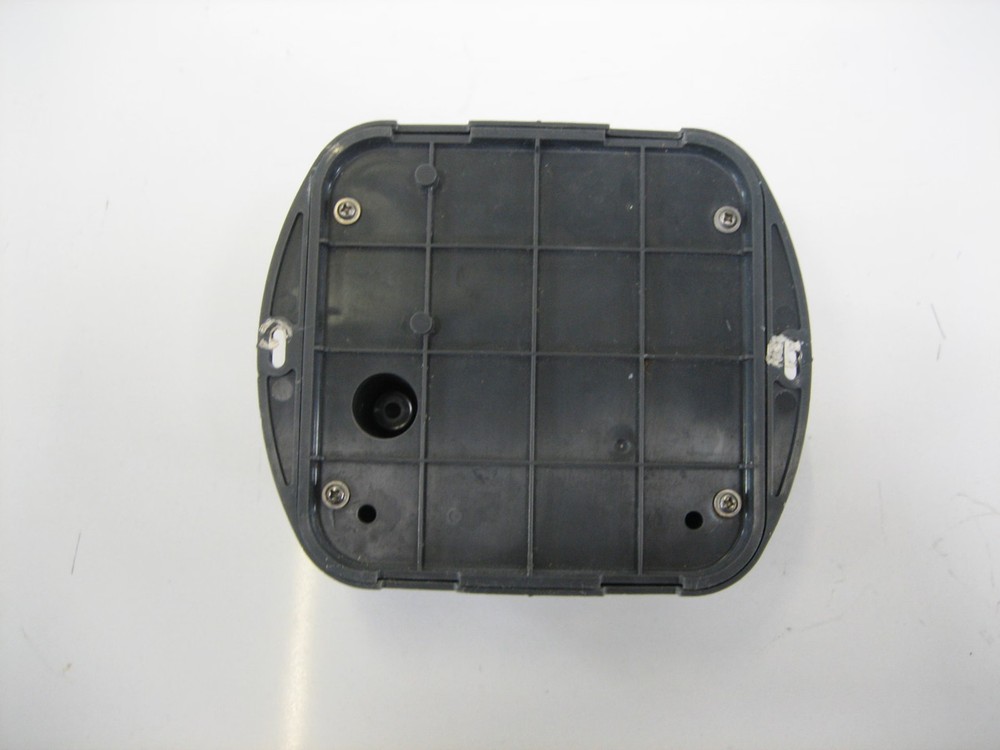 Furuno PG-1000 Heading Sensor Compass ONLY – 90 Day Warr – TESTED!