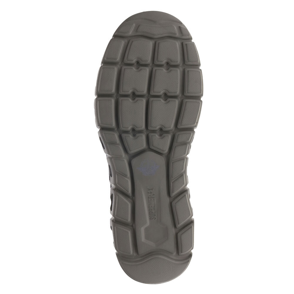 Dockers Mens Coban Casual Slip-on Loafer Shoes