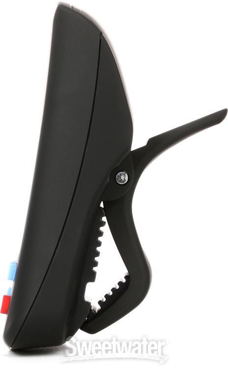 Overtone Labs Tune-Bot Studio Drum Tuner