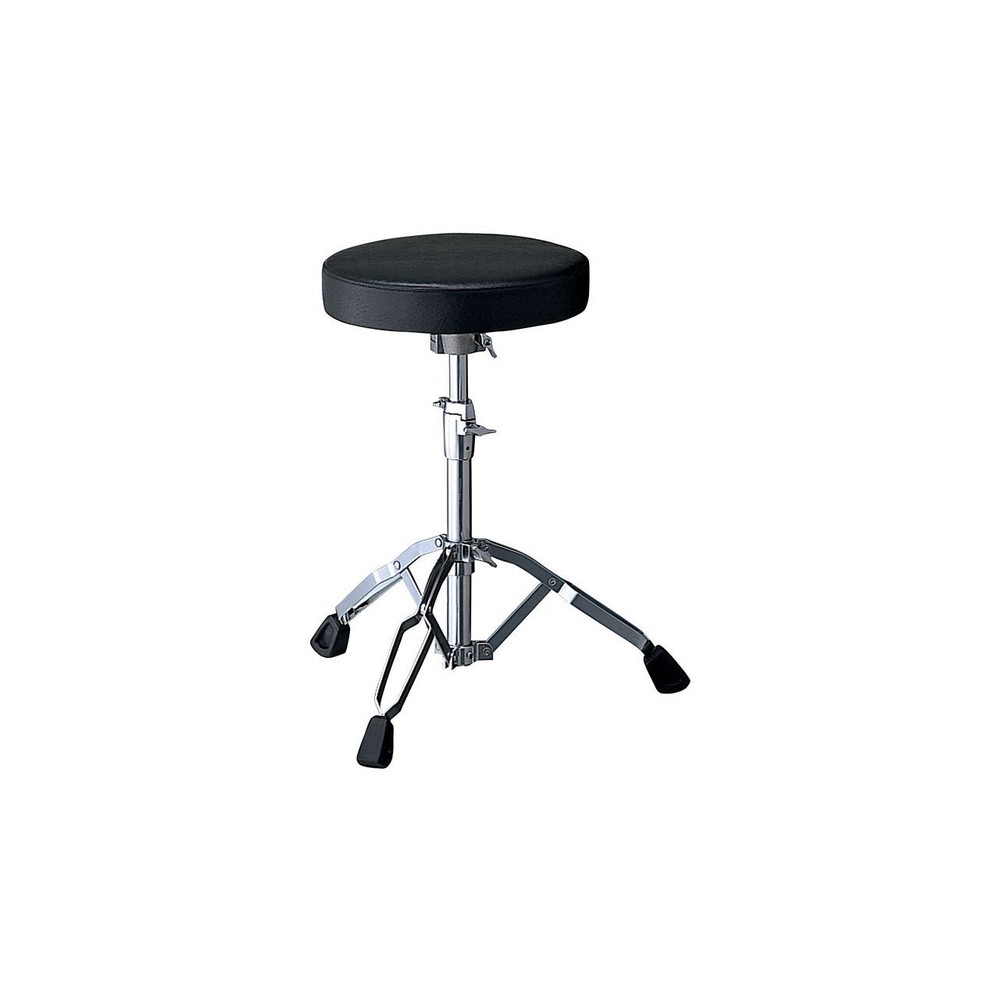 Pearl D-790 Drum Stool