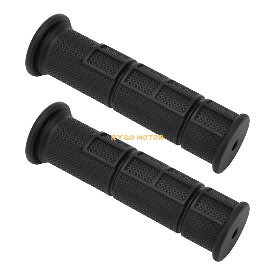 2 Handlebar Grips for Polaris Sportsman 500 Sportsman X2 500 07-2013 5413578-070