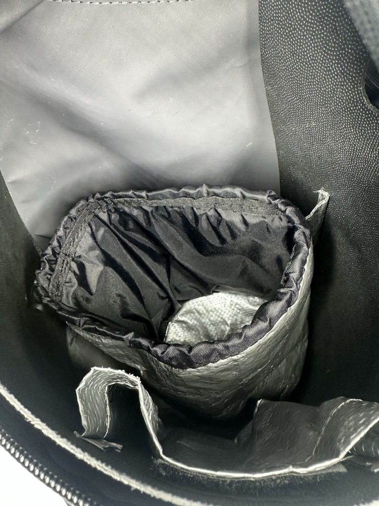 Bic Sport Paddle Surf bag