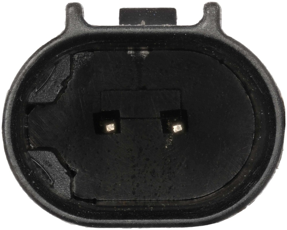 Delphi SS20757 ABS Wheel Speed Sensor