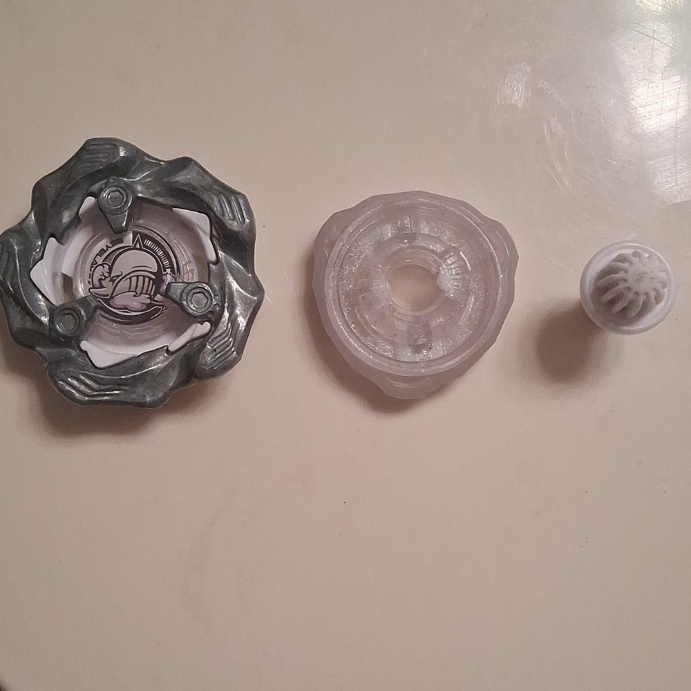 Hasbro Beyblade X Battle Stadium