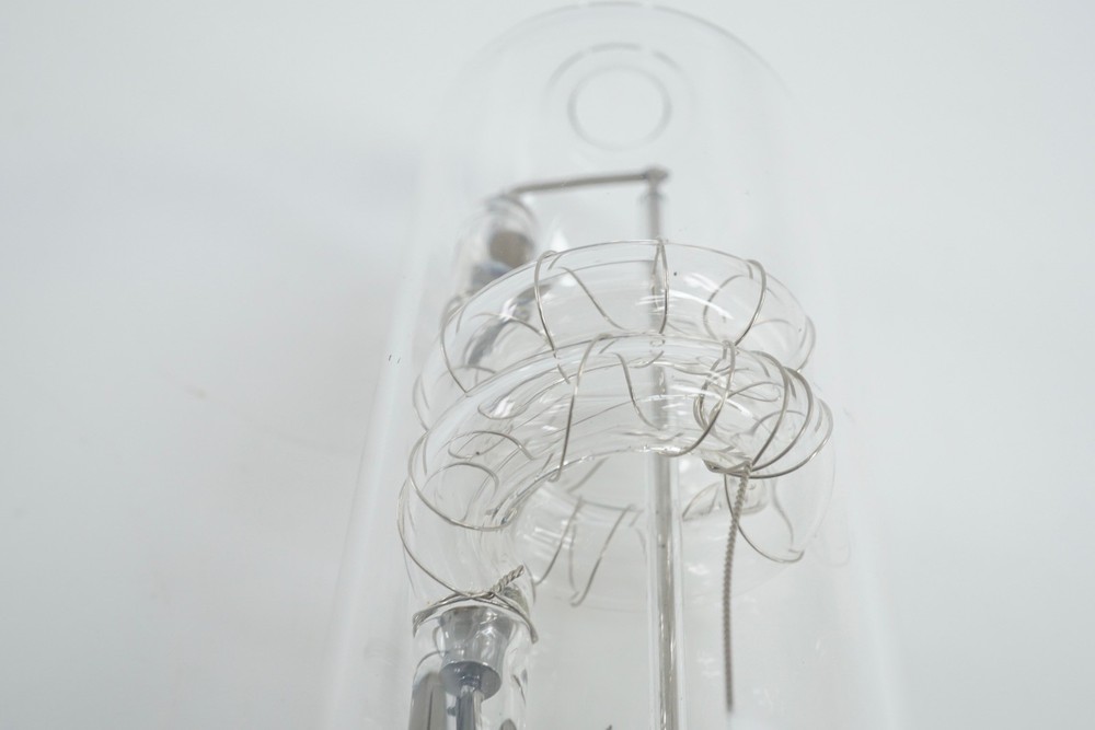 Quantum QF-32 Replacement Bulb