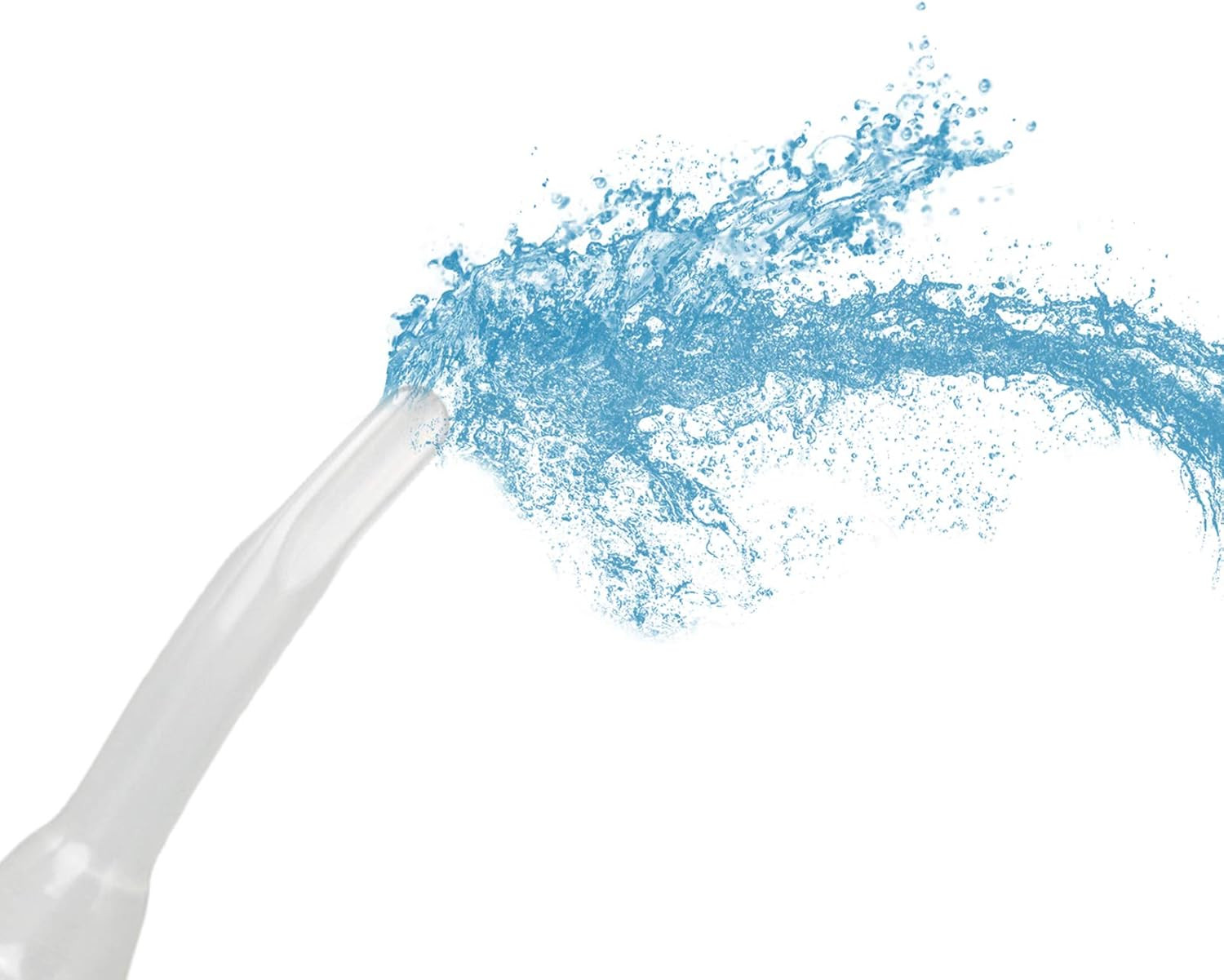 14.5OZ Large Enema Bulb Kit Douche Bulb for Men Women Colon Cleaning Feminine Ca