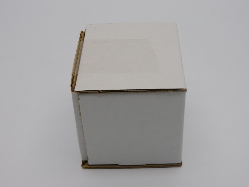 420790-10 NSFS