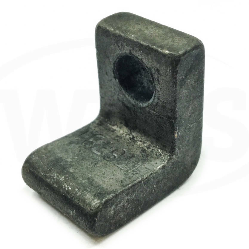 178791 Westinghouse Contact
