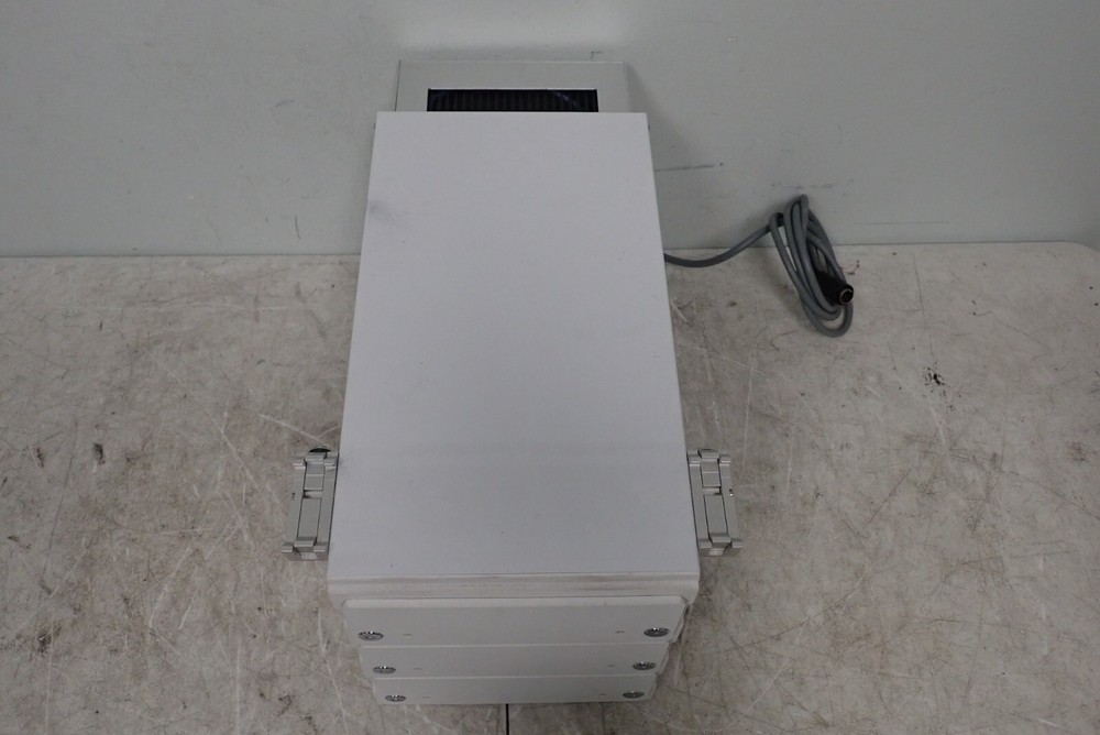 Agilent Technologies G4270-60004 Cooled 6 DW PAL Stack