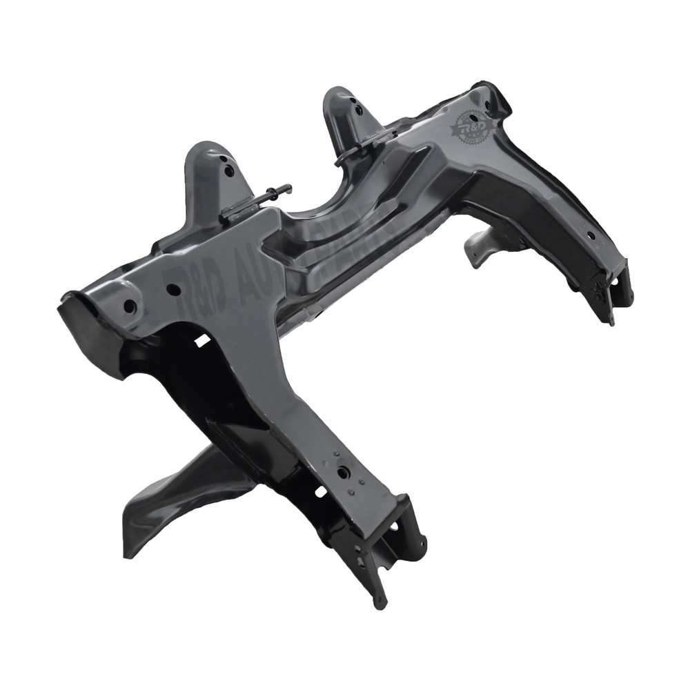 Crossmember subframe cross member sub frame For1995-2002 Chevy Cavalier Sunfire