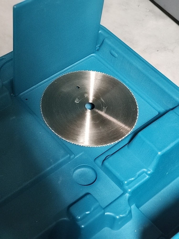 Makita Power Tools Combo Set Used *TESTED*